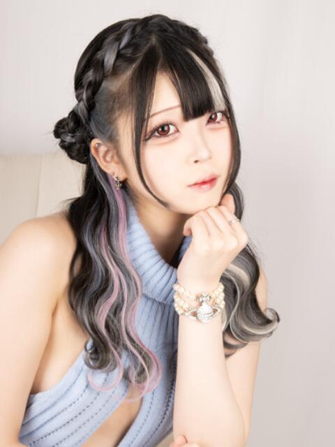 るな セータームーン（セクキャバ）