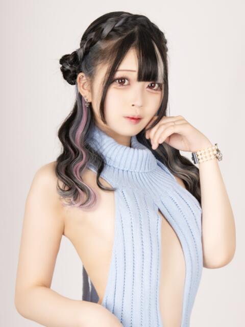 るな セータームーン（セクキャバ）