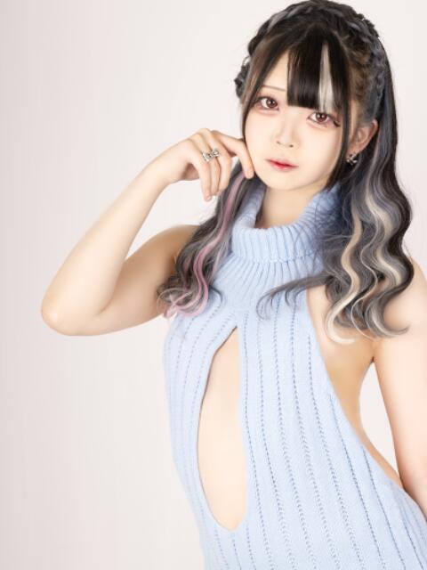 るな セータームーン（セクキャバ）