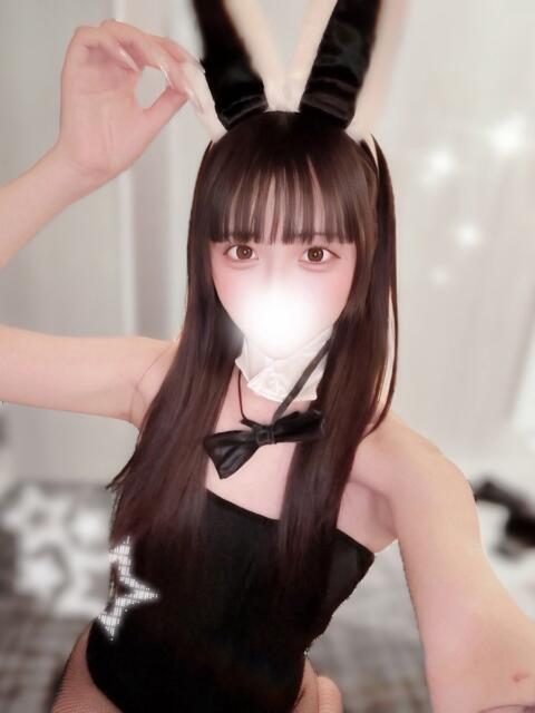 桜町さあら ブルーバード（デリヘル）