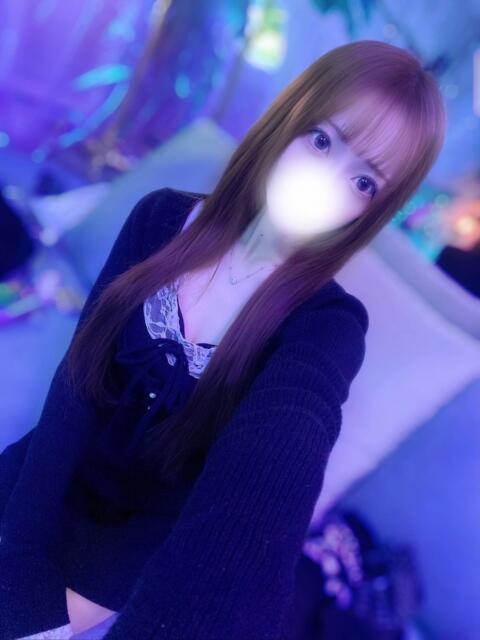 芹沢るな ブルーバード（デリヘル）