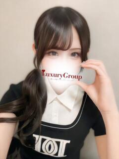 るい 上野ラグジュアリー（上野/メンズエステ）