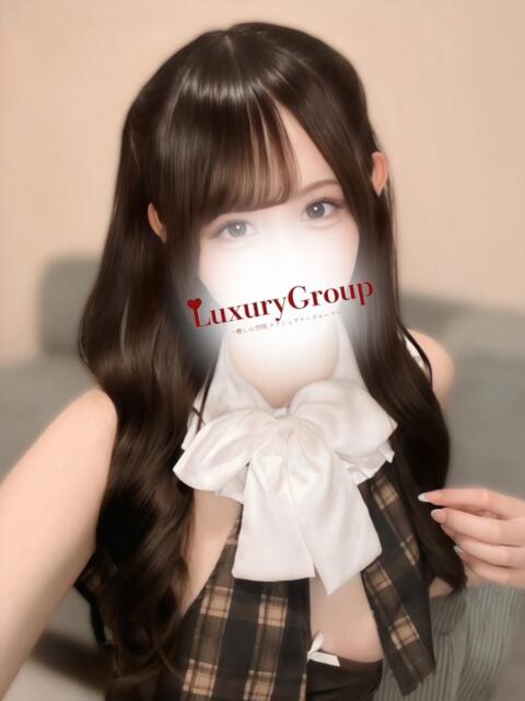 るい 上野ラグジュアリー（【非風俗】メンズエステ）