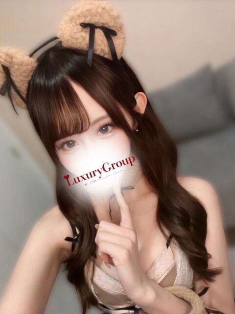 るい 上野ラグジュアリー（【非風俗】メンズエステ）