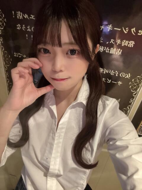 しき 神田はっち（いちゃキャバ）