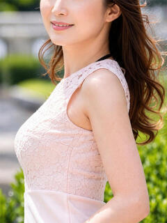 美島 司 大阪貴楼館（谷町九丁目/デリヘル）