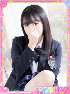 まゆ