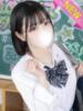 るき 君と！ヤリスギ学園～舐めたくてグループ町田校～（/）