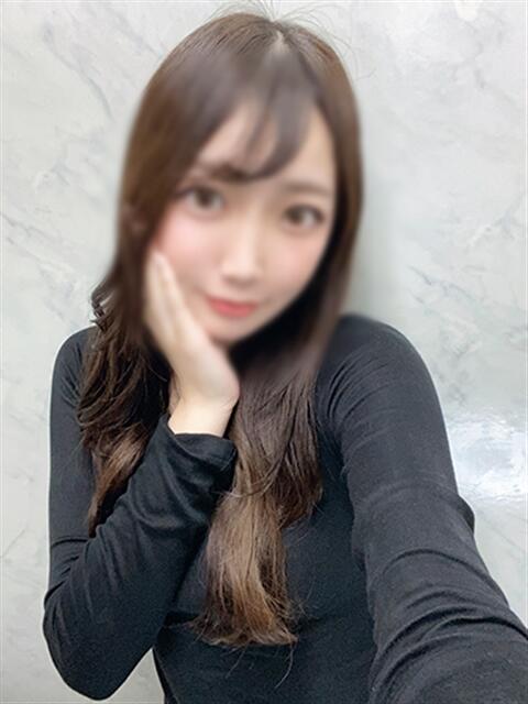 ちた 渋谷くいーんず（素人専門ホテヘル＆デリヘル）