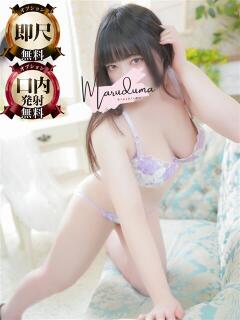 若菜（わかな） 丸妻 錦糸町店（錦糸町/デリヘル）