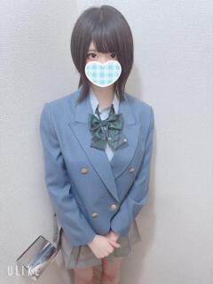 李衣菜 Cawaiiハイ！スクールリターンズ（秋葉原/デリヘル）