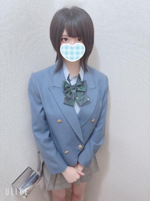 李衣菜 Cawaiiハイ！スクールリターンズ（派遣型サロン）