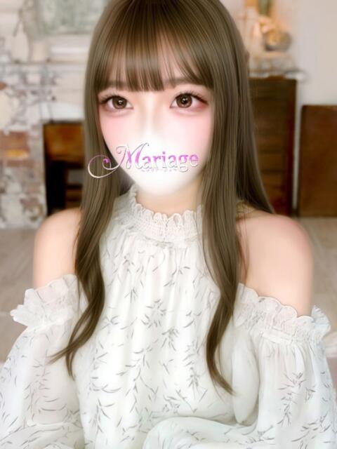 もこ マリアージュ大宮(デリヘル)