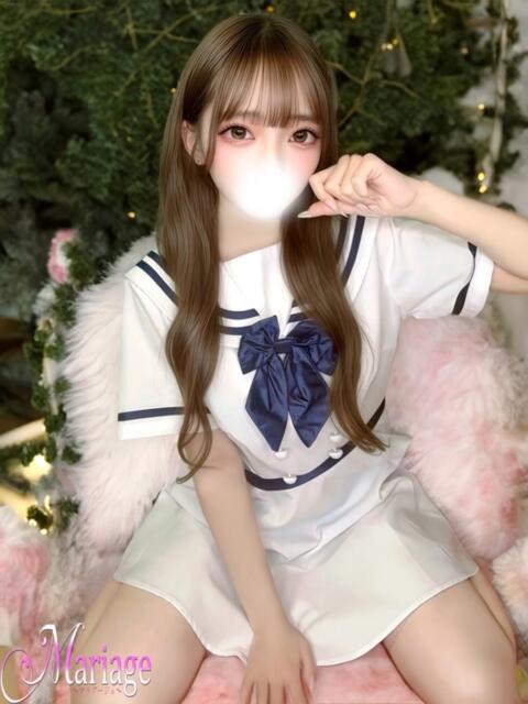 もこ マリアージュ大宮(デリヘル)
