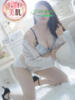 こはる 小岩人妻花壇（/）