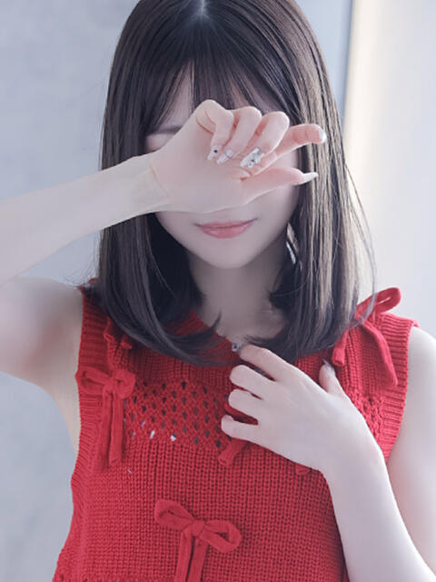 莉愛（りあ） Bijou R（デリヘル）