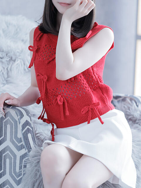 莉愛（りあ） Bijou R（デリヘル）