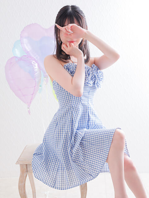 莉愛（りあ） Bijou R（デリヘル）