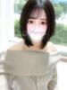 もも マリアージュ大宮（/）