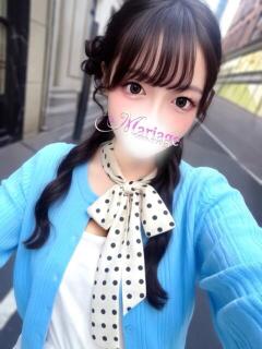 さち マリアージュ大宮（大宮/デリヘル）