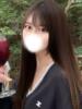 はるき 姫コレクション（/）