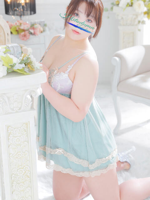 てん 小岩人妻花壇(人妻系デリヘル)
