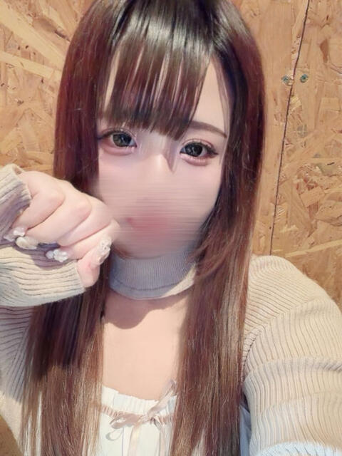 りか ルージュ(会津若松)（デリヘル）