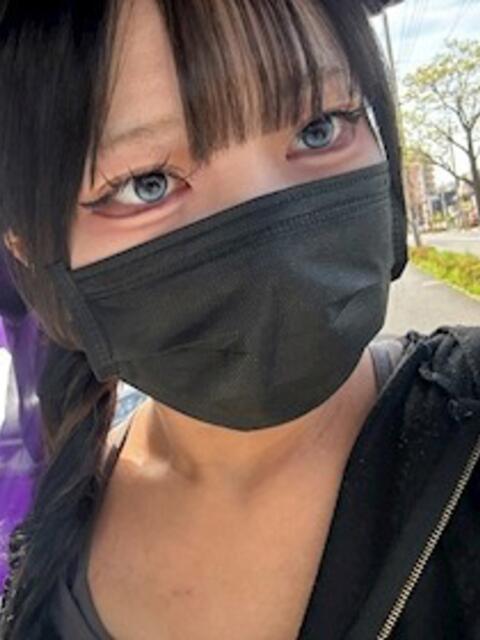 あませ mu-mii神田店（ムーミー神田店）（キャバクラ）
