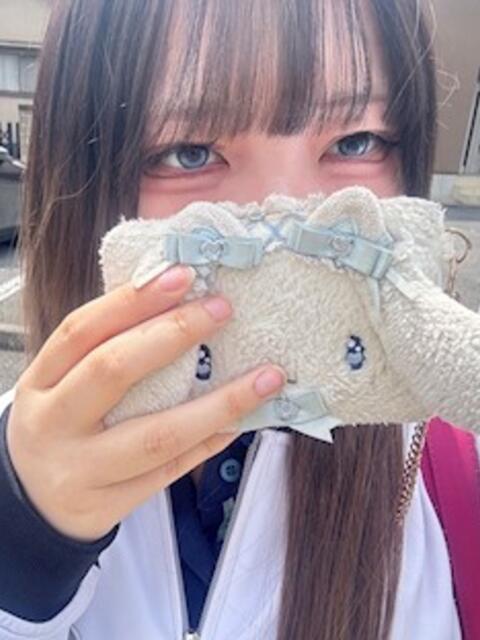 あませ mu-mii神田店（ムーミー神田店）（キャバクラ）
