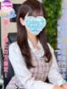 深瀬　くるみ スタイリッシュ秘書（/）