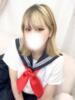うゆ プリコレ（PRINCESS COLLECTION）（/）