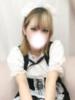 うゆ Delyz（デリーズ）（/）
