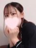みり 大塚アテネ（/）