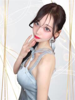 ゆな NEW　KAWAII(ニューカワイイ）（池袋/おっパブ・セクキャバ）