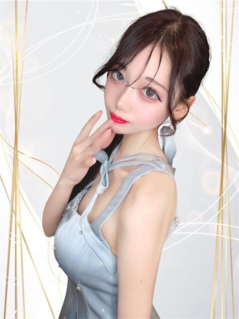 ゆな NEW　KAWAII(ニューカワイイ）（セクキャバ）