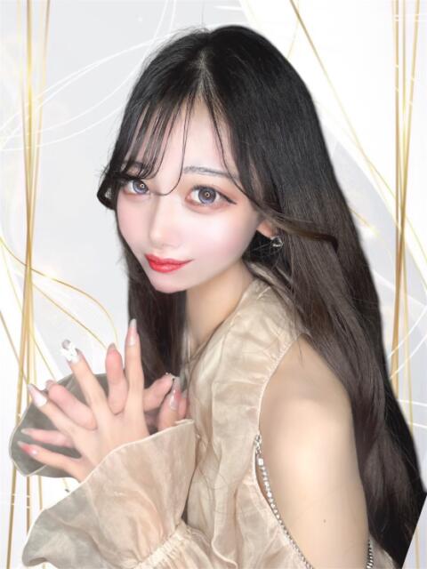 ゆな NEW　KAWAII(ニューカワイイ）（セクキャバ）