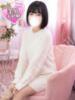 ☆あいす☆ 100％本人が来る店！！デリヘル『ロイヤルフラッシュ』（/）