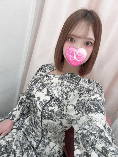 遥【ハルカ】 ピンクコレクション大阪（デリヘル）