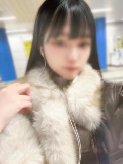 メメ 川崎美女革命（川崎堀之内/ソープ）