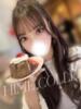 るみえ 姫コレクション 高崎前橋店（/）