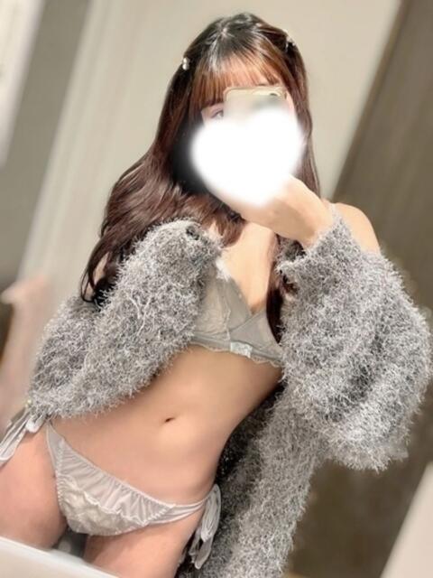 るみえ 姫コレクション 高崎前橋店（デリヘル）