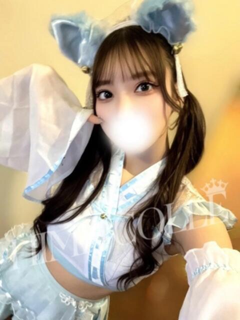 るみえ 姫コレクション 高崎前橋店（デリヘル）