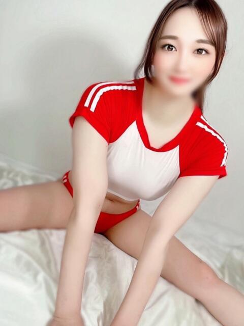 さえ 性の極み 技の伝道師 ver. 匠（即尺・アナル舐め・ザーメンプレイ専門デリヘル）