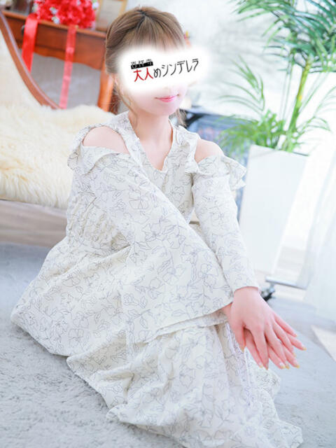 あおい 吉祥寺大人めシンデレラ（シンデレラグループ）（ホテヘル＆デリヘル）