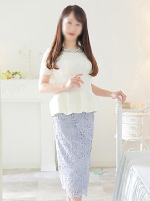 ふゆみ 熟女の風俗最終章 仙台店（熟女デリヘル）