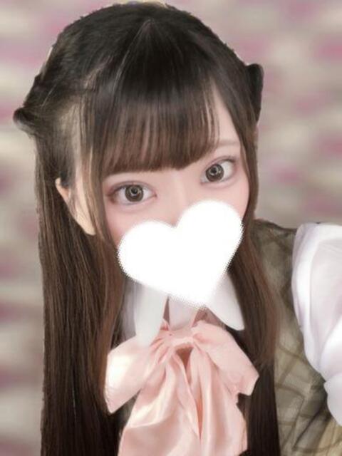 楠くるみ 密着ヌルヌル 高級やみつきエステ厚木店（派遣型美乳密着回春エステ）