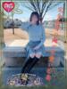 ニコル若奥 未熟な若奥（/）