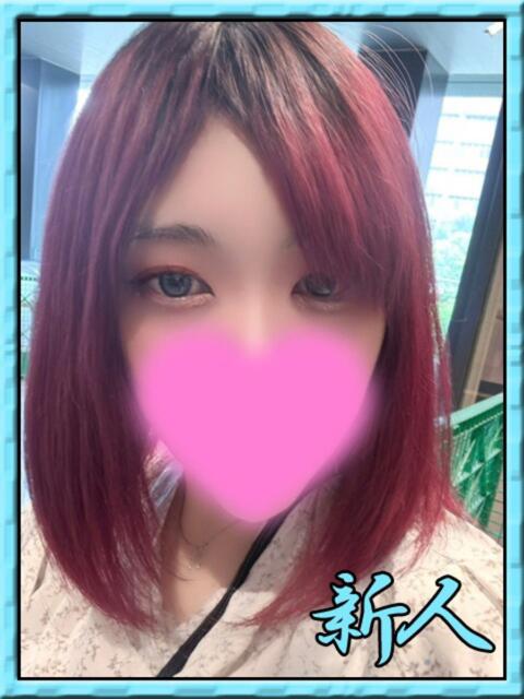 ヒトスジギンポ 女の子市場（デリヘル）