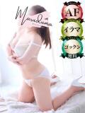 美月（みづき） 丸妻 錦糸町店（錦糸町/デリヘル）
