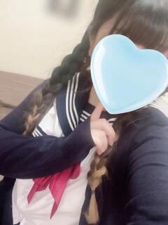 天宮むむ 聖リッチ女学園（難波/ヘルス）